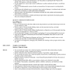 Plenty of quality control resume examples and templates you can use to make your next career move. 1