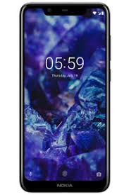 If your smartphone nokia 5.1 it works very slow, it hangs, you want to bypass screen lock, or you have a full memory . Nokia 5 1 Plus Price In Kosovo Variants Specifications Colors Price Comparison Mobilesab