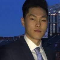 Kai Tse Email & Phone Number