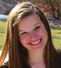 2013 April Newsletter.indd