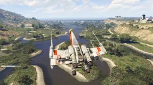 Modding is only available for the pc version of gta v, consoles like playstations and xbox's do not support gta modifications. The Best Gta 5 Mods Pcgamesn