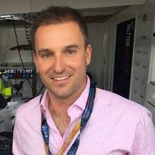 Client Success and Customer Success Stories