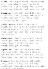 The warning signs can be so mild that you don't notice them. Pin On Me