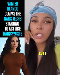 Deja Cason's Instagram, Twitter & Facebook