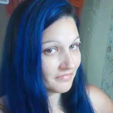 Tara Hendrix Obituary