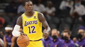 Three Christmas Wishes For The 2021-19 Miami Heat Lebron James Loves Competitive Nature Kendrick Nunn Brings To Lakers Silver Screen And Roll