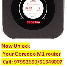 The netgear router cli unlocking protocol establishes a tcp (for older netgear routers), or udp (for newer netgear routers) connection on telnet port 23 to the router's lan ip address, send an encrypted probe packet, then close the connection. Abbas Bhabhrawala Unlock Available For Netgear M1 Huawei Bolt Huawei Routers Call Or Whatsapp 97952650 Reliable45 Unlock Opennetwork Netgear Bolt Facebook