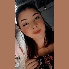 Ericka Navarro updated her profile picture.