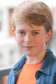 Trevor Allen (@DotStringer1)