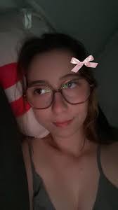 Cool guest coach article from familiar face