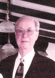 Recent Obituaries and Notices in Barrington, IL