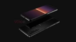 The xperia 5 iii comes equipped with a 6.1 21:9 cinemawide 120hz hdr oled display with fhd+ resolution. Sony Xperia 1 Iii Specs Price Release Date More Android Authority