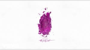 Made with a base of creamery butter, this is a seasoned spread infused with tiny bits of truffles for flavoring. Nicki Minaj Truffle Butter Audio Ft Drake Lil Wayne Youtube