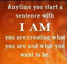 56• i can be changed by what happened to me. The Secret Law Of Attraction Quotes Home Facebook