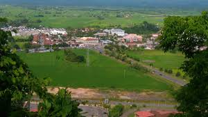 Telephone +60 (3) 78031347 / 1398: The Putra Regency Hotel 27 5 1 Prices Reviews Kangar Perlis Tripadvisor
