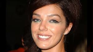 Fakest Moments On America's Next Top Model Revealed