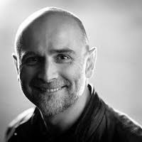 Billy Stanek Email & Phone Number