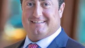 CICA to hold in-person captives conference in October