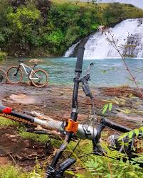 Yø que te quería ver..🎶 @dj_javier197 📸