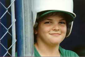 1949 St. Louis Cardinals