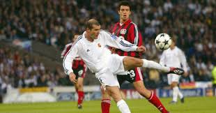 And many of the young stars who were supposed to be the bridge to the next generation haven't fulfilled expectations. Top 25 Amazing Facts You Need To Know About Zinedine Zidane