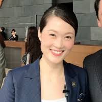 6400+ "Kaná" profiles