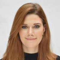 10+ "Anna Schwaiger" profiles