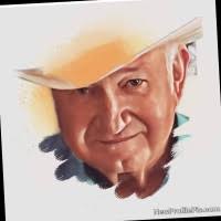 50+ "Glenn Cain" profiles