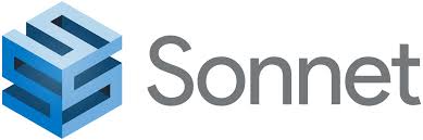 Github Deepmind Sonnet Tensorflow Based Neural Network Library Machine Learning Projects Deep Learning Learning