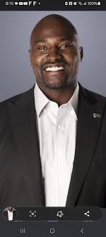 Skip Bayless's firing attributed to control and treatment