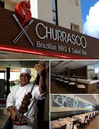 churrasco brazilian bbq salad bar guam brazilian steakhouse brazilian bbq bbq salads