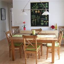 Ikea Ikea Dining Table Dining Room Table Dining Room Design
