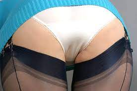 The antagonist for this level is mommy mearest. Sissy Satin Panties Cameltoe In Panties Kirsty Blue Gals White Silk Panties