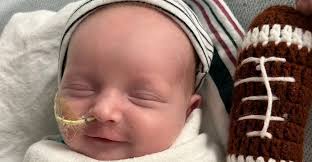 Always Be Curious #260: TSMC's expansion plans, beautiful Earth from orbit,  and a lifesaving CRISPR treatment