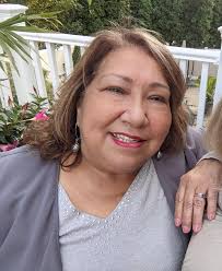 Iris Rodriguez (@iris.rodriguez.125) • Facebook