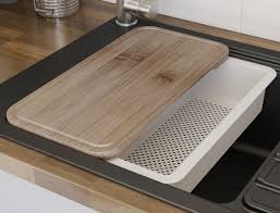 We did not find results for: Revamping The Kitchen Sink Rack 123 Design Blog