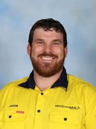 ATCNB Yearbook 2022 by IntoWork_MRAEL