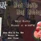 Meat Raffle & Mug Monday event in Fargo, ND