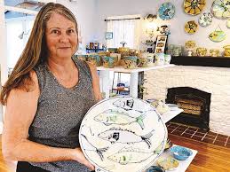 Infant dies; charges pending