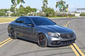 Image result for Selenite Gray 2019 Mercedes