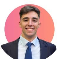 1200+ "Fernando Moreno Moreno" profiles