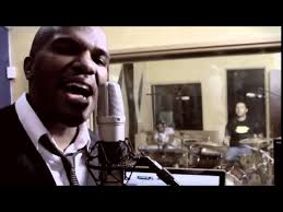 Thalles Roberto Funk Black Music