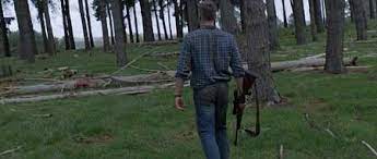 Movie release dates/trailer/poster/review for the pack 2015, horror, thriller movie directed by nick robertson. Film Review The Pack 2015 Hnn