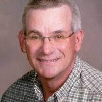 Allisha Blas's Instagram, Twitter & Facebook