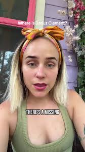 AubreyAvocado (@aubreyavocado)’s videos with original sound