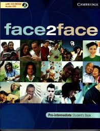 New English File Teacher S Book Pre Intermediate Photocopiable 2005 Key Face 2 Face Pre Intermediate Teacher Books English Book Books