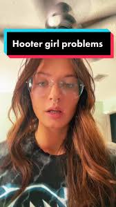 Another day about the hoot #fyp #beautyshorts #trashmoney #cartoon  #hootergirlsoftiktok #hootergirlproblems