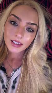 Kelsey Soles Started Dj