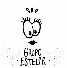 Grupo Estelar Logo
