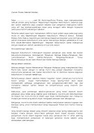 Pidato perpisahan dalam bahasa indonesia. Contoh Pidato Tentang Sekolah